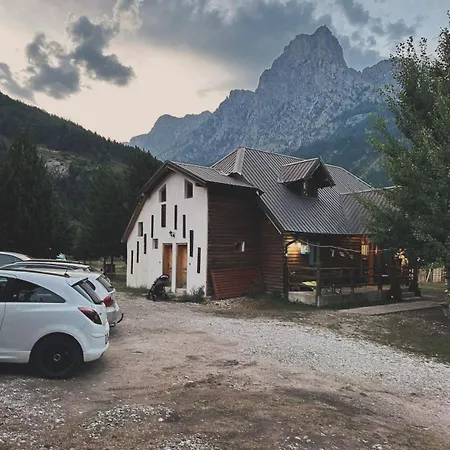 Heldi Eco * Dragobi