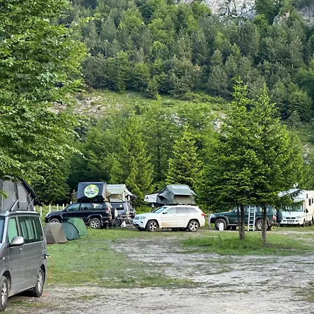 Heldi Eco * Dragobi