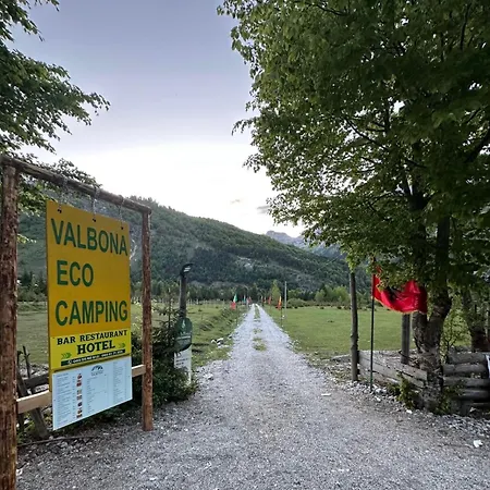 Lägenhet Heldi Eco Dragobi