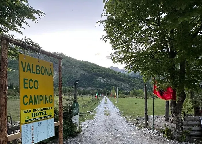 Διαμέρισμα Heldi Eco Dragobi