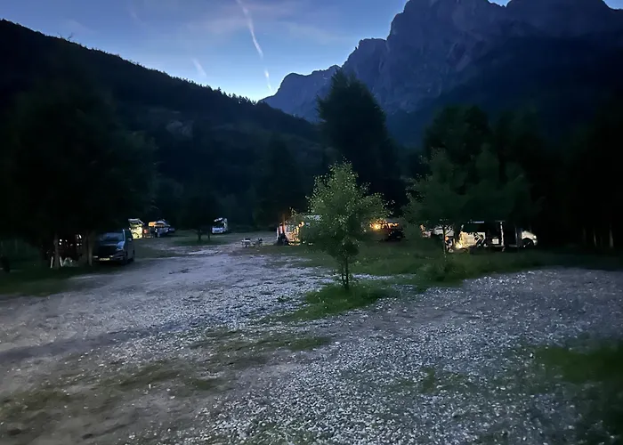 Διαμέρισμα Heldi Eco