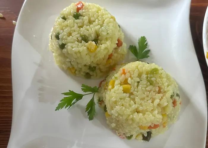 Διαμέρισμα Heldi Eco Dragobi